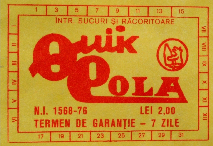 eticheta-quick-cola.jpg?w=848